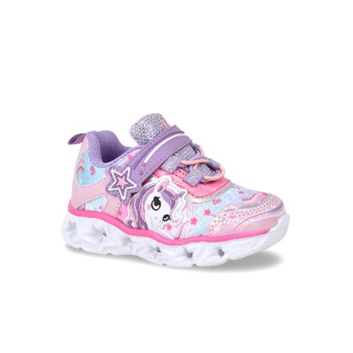 Zapatilla Footy Sweet Unicorn