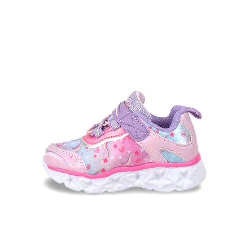 Zapatilla Footy Sweet Unicorn