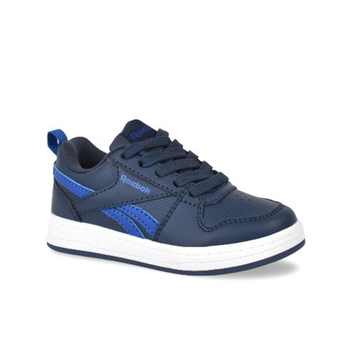 Zapatilla Reebok Royal Prime 2.0 Jr
