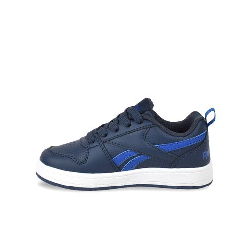 Zapatilla Reebok Royal Prime 2.0 Jr