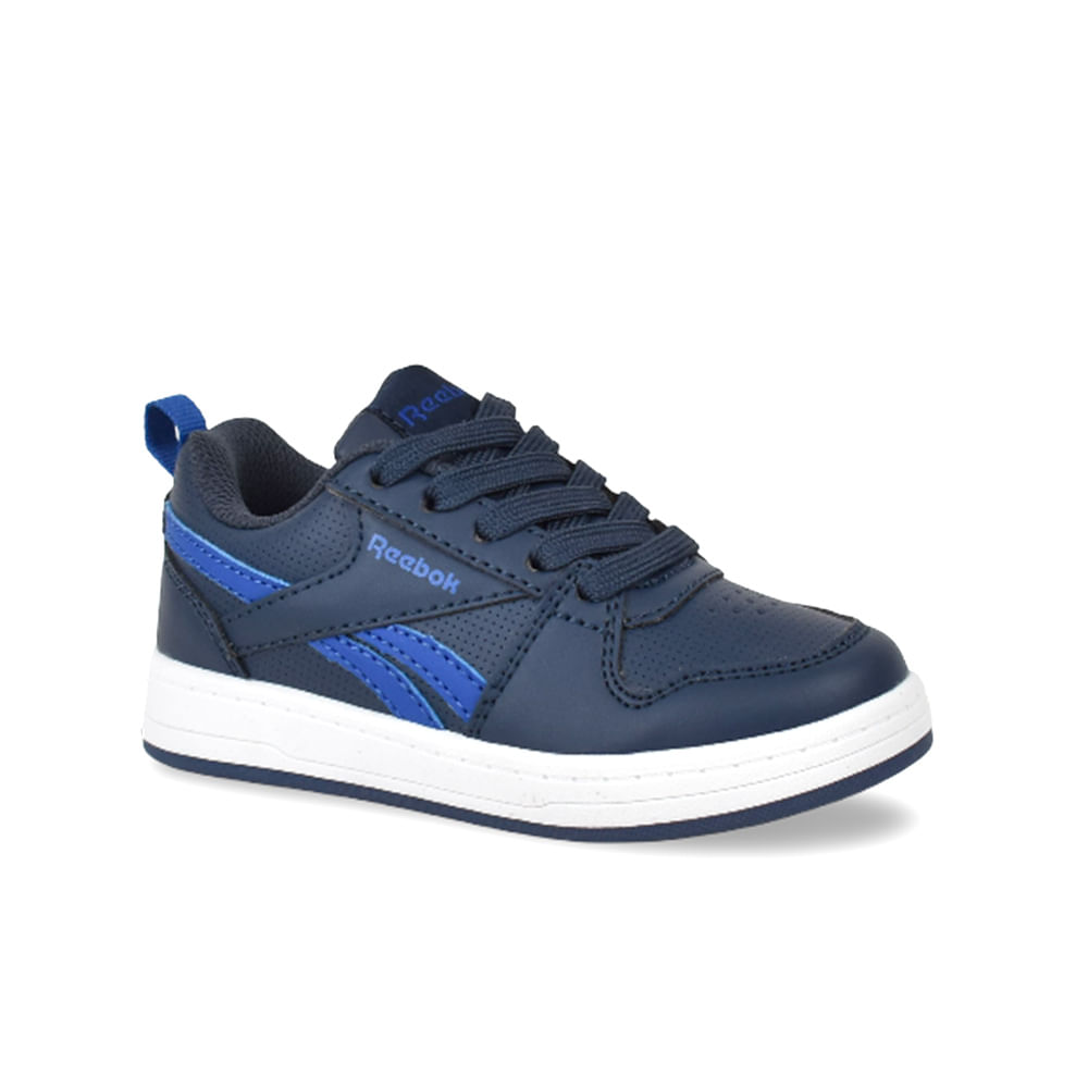 Zapatillas Reebok Zapatilla Reebok Royal Prime Jr 100202247