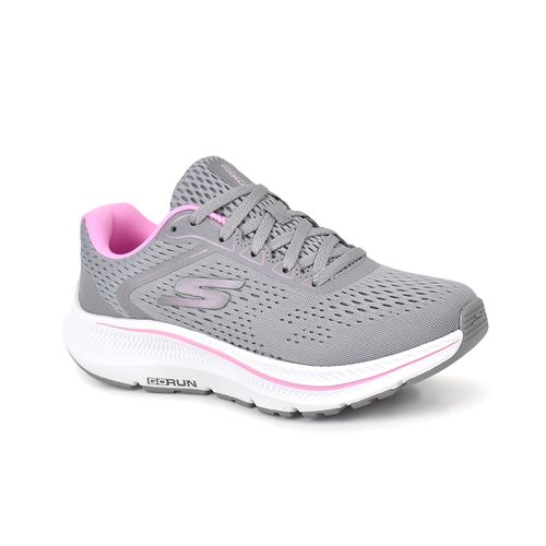 Zapatilla Skechers Go Run Consistent 2.0 Mile Marker