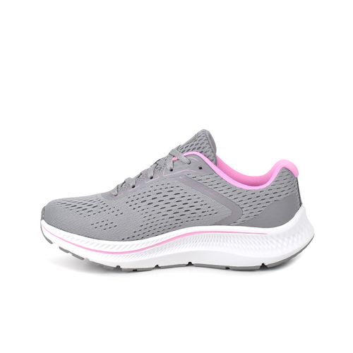 Zapatilla Skechers Go Run Consistent 2.0 Mile Marker