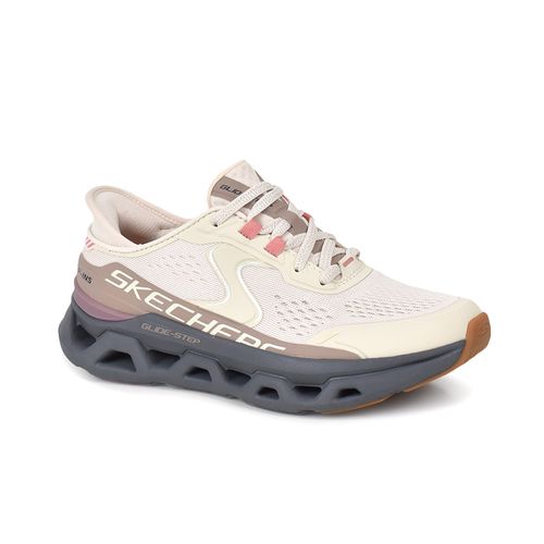 Zapatilla Skechers Slip-ins Glide-Step Altus
