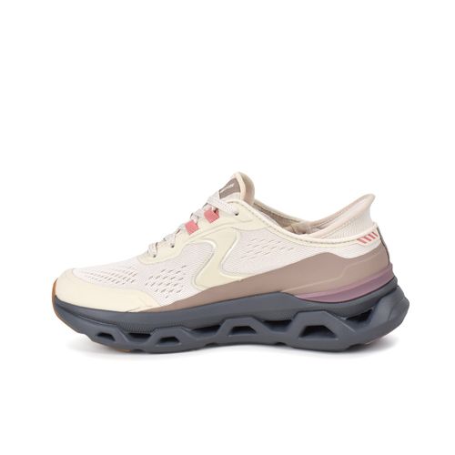 Zapatilla Skechers Slip-ins Glide-Step Altus