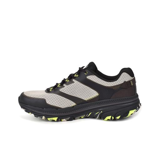Zapatilla Skechers Go Run Trail Altitude 2.0
