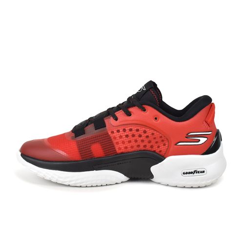 Zapatilla Skechers SKX Resagrip