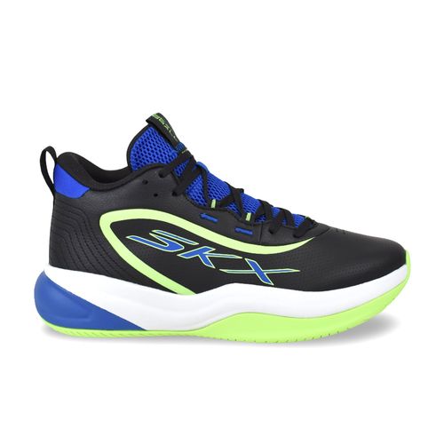 Zapatilla Skechers SKX League