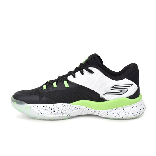 Zapatilla Skechers SKX Nexus