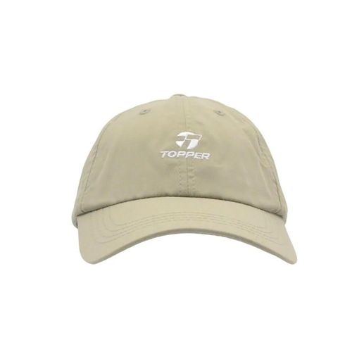 Gorra Topper Basico