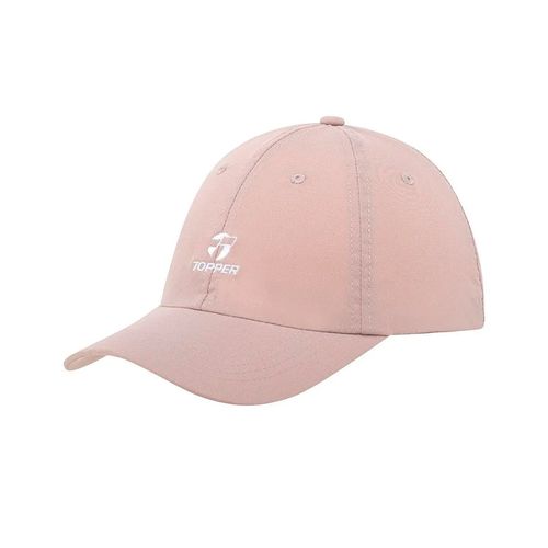 Gorra Topper Basico