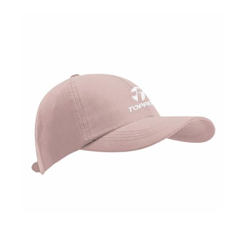 Gorra Topper Basico