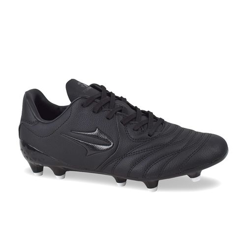 Botin Topper San Ciro V FG
