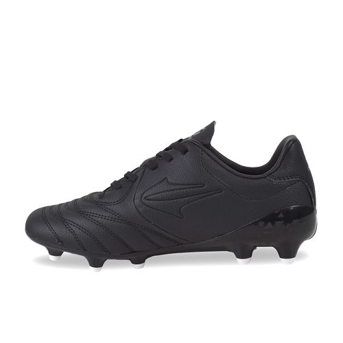 Botin Topper San Ciro V FG