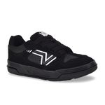vn_vn000d25b8c