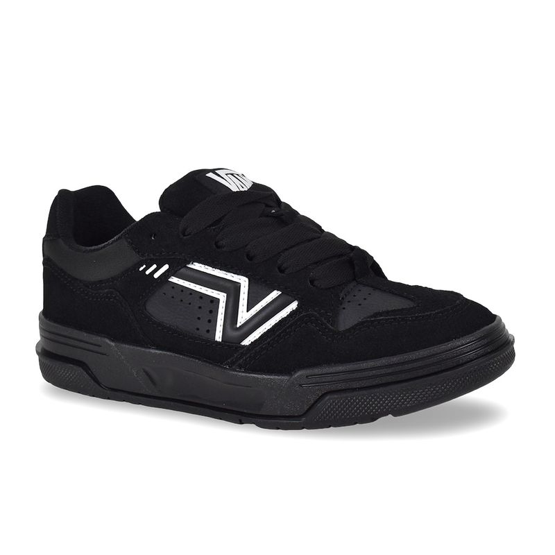 vn_vn000d25b8c