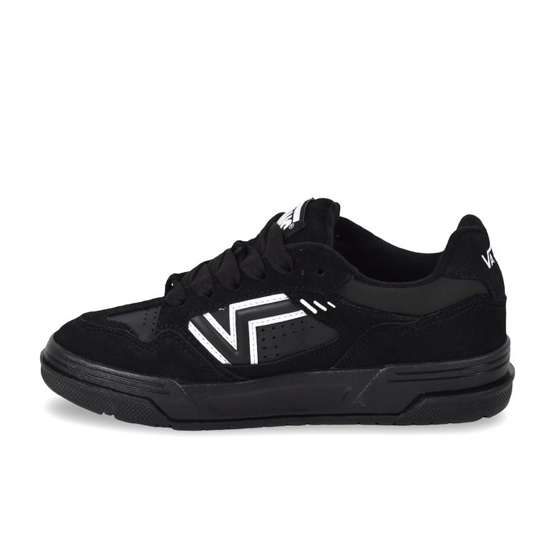 vn_vn000d25b8c_1