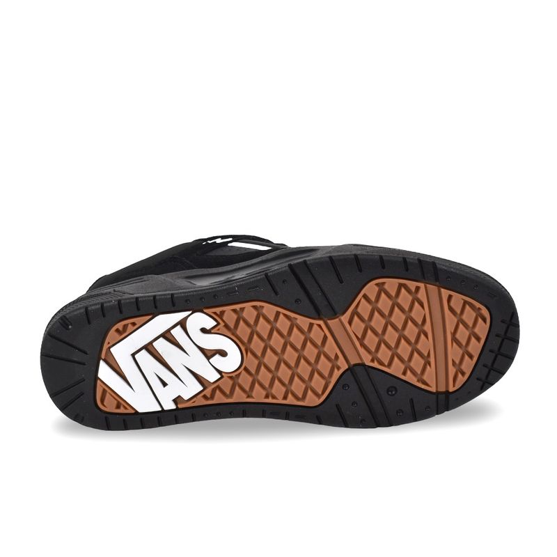 vn_vn000d25b8c_3