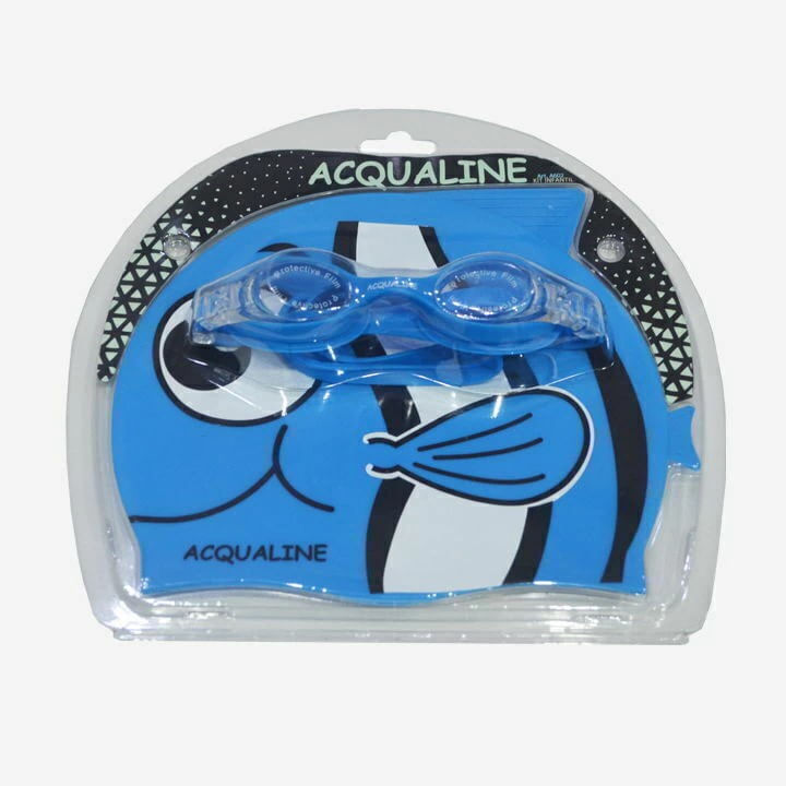 ACQ_A602AZUL