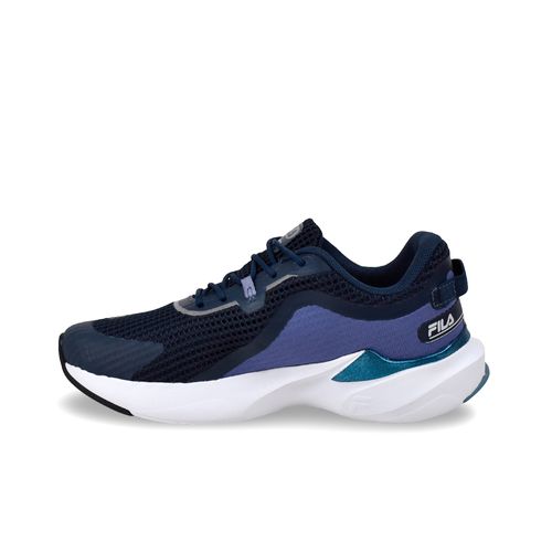 Zapatilla Fila Recovery