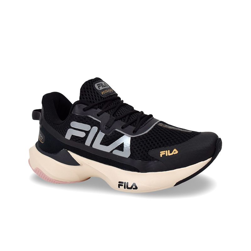 fi_51j728x6682