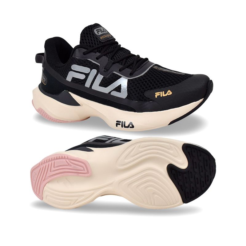 fi_51j728x6682_4