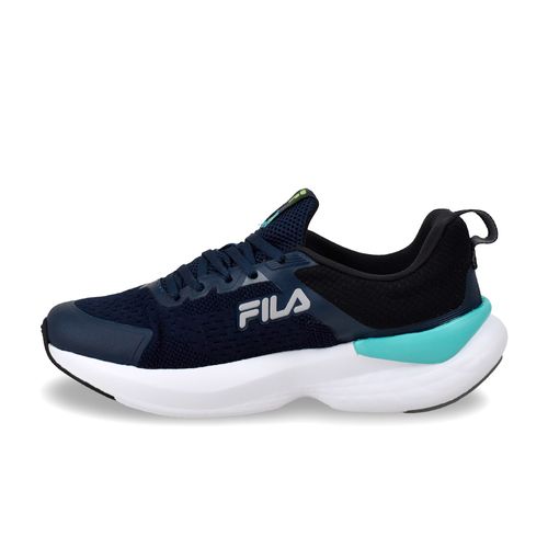 Zapatilla Fila Improve