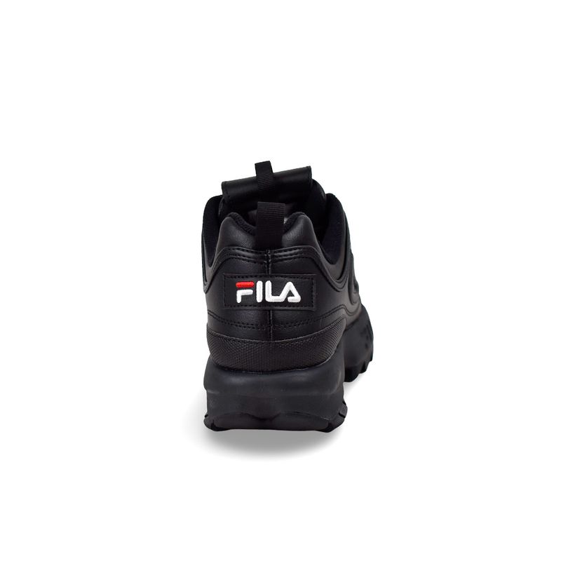 fi_1fm00622_3
