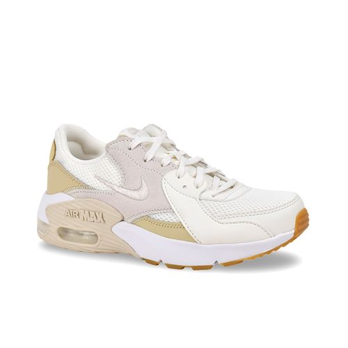 Zapatilla Nike Air Max Excee