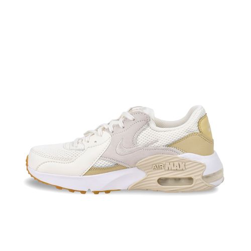 Zapatilla Nike Air Max Excee