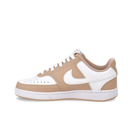Zapatilla Nike Court Vision Low Next Nature