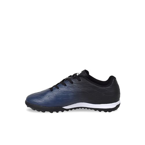 Botin Addnice Napoli TF