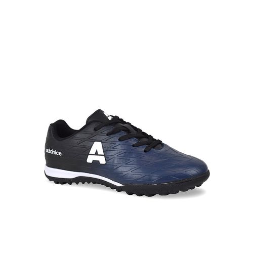 Botin Addnice Napoli TF