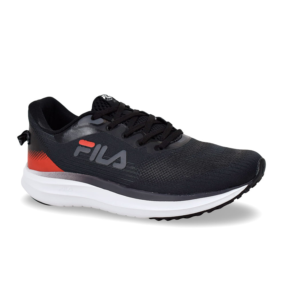 Zapatillas Fila Zapatilla Fila Racer Sky Ferreira Sport