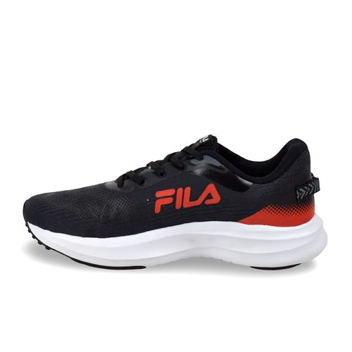 Zapatilla Fila Racer Sky