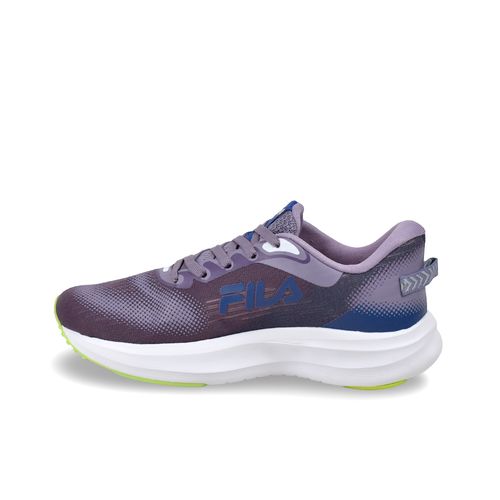 Zapatilla Fila Racer Sky