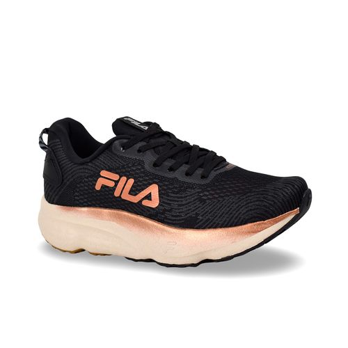Zapatilla Fila Maxximus