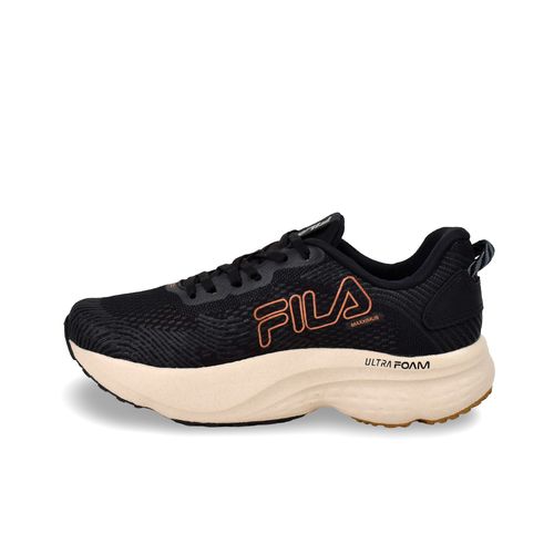 Zapatilla Fila Maxximus
