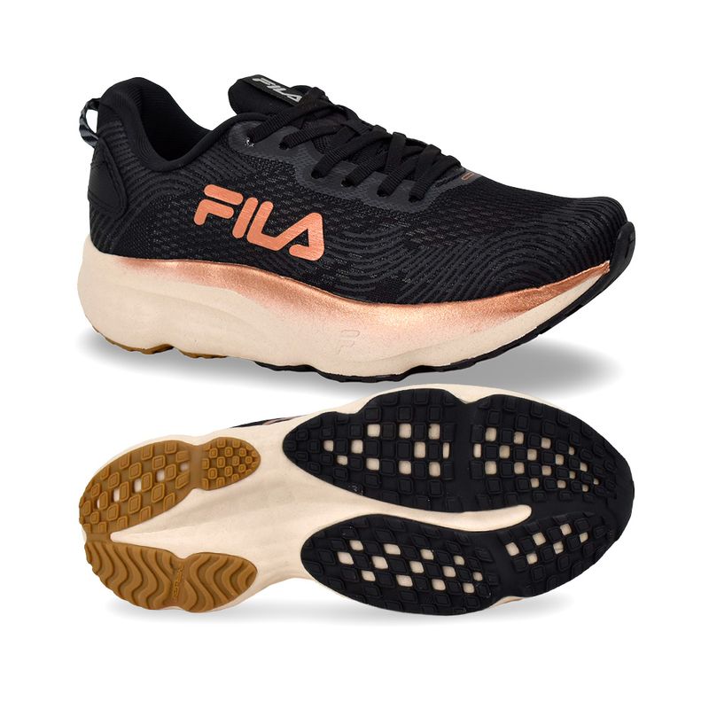 fi_f02r001586557_4