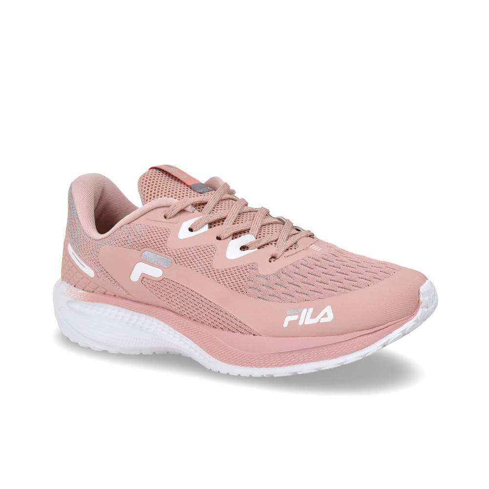 Zapatillas Fila Mujer Deichmann Sneakers Mujer Deichmann Zapatos