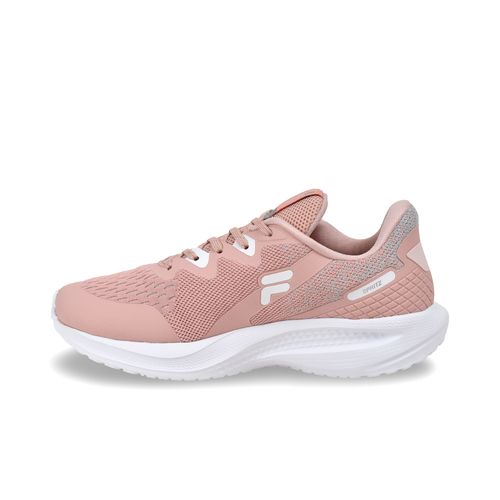 Zapatilla Fila Spritz
