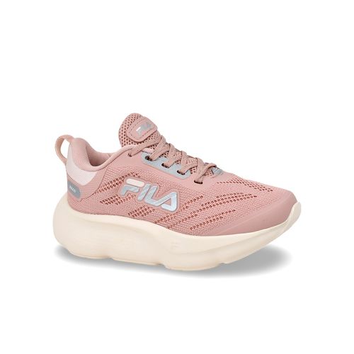 Zapatilla Fila Maxxi Kids