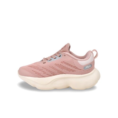Zapatilla Fila Maxxi Kids