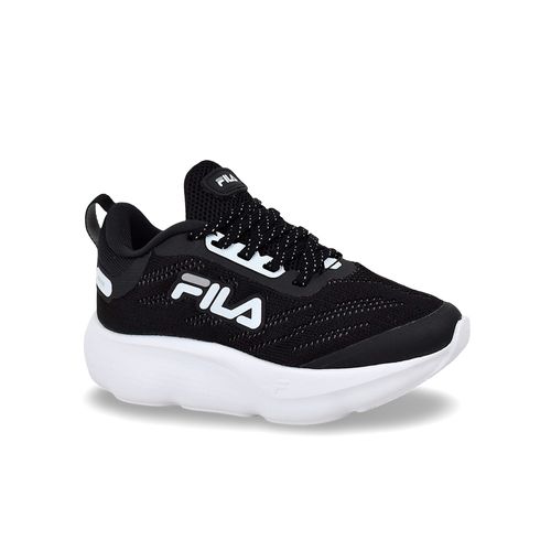 Zapatilla Fila Maxxi Kids