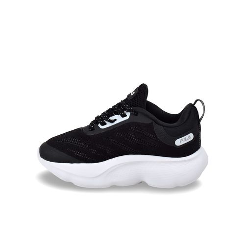 Zapatilla Fila Maxxi Kids