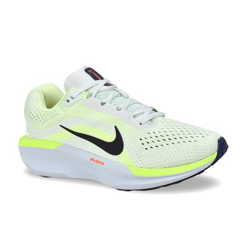 Zapatilla Nike Winflo 11