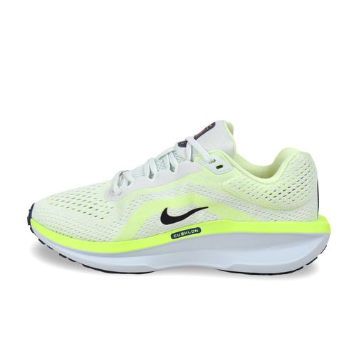 Zapatilla Nike Winflo 11