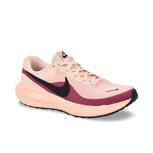 Zapatilla Nike Revolution 8