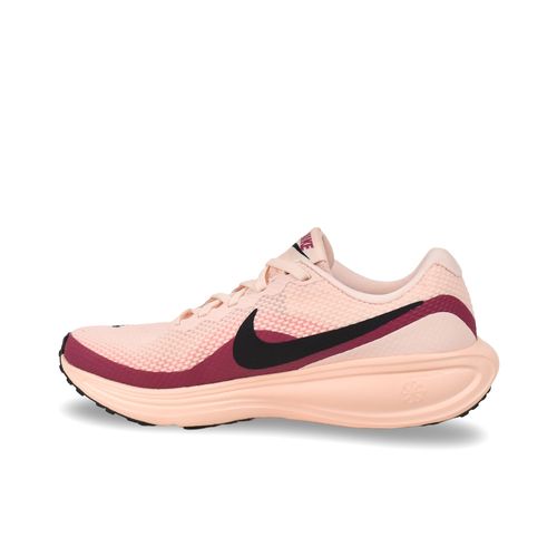 Zapatilla Nike Revolution 8