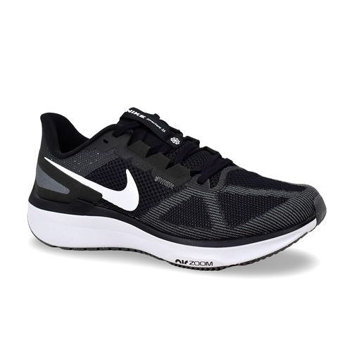 Zapatilla Nike Air Zoom Structure 25